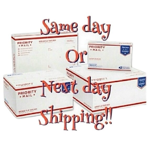 Michel Design Works Baby’s First Plate Set Feeding Boxed Plaid Set Green White - Picture 10 of 16